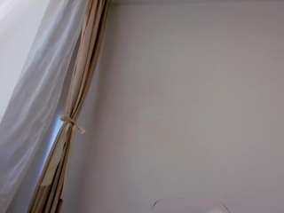 angelofloveee webcam