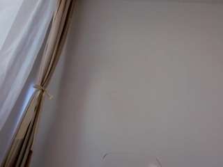 angelofloveee webcam