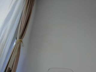 angelofloveee webcam