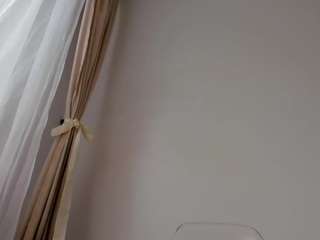 angelofloveee webcam