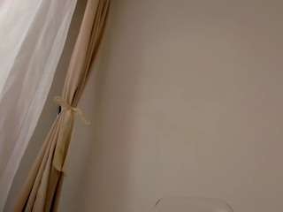 angelofloveee webcam