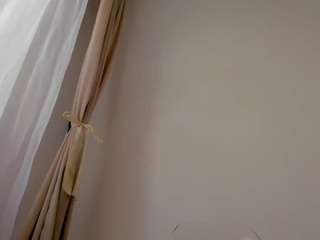 angelofloveee webcam