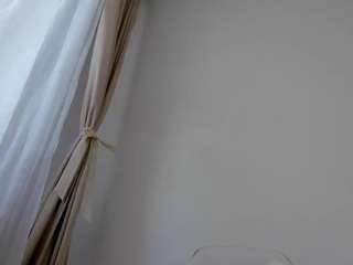 angelofloveee webcam