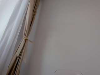 angelofloveee webcam