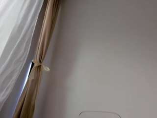 angelofloveee webcam