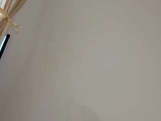 angelofloveee webcam