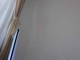 angelofloveee webcam