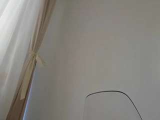 angelofloveee