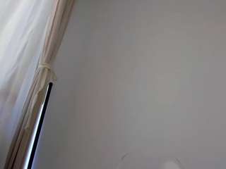angelofloveee Sex Cam Show