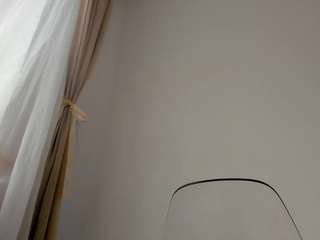 angelofloveee Sex Cam Show