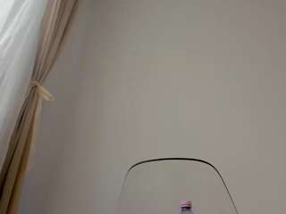 angelofloveee Sex Cam Show