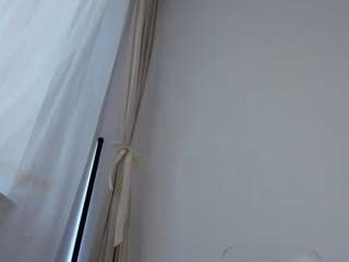angelofloveee Sex Cam Show