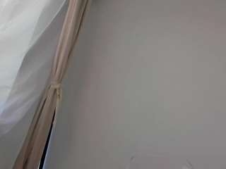angelofloveee