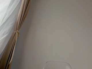 angelofloveee live webcam show