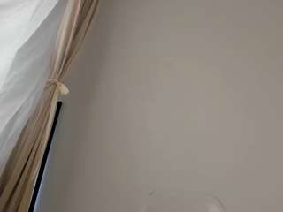 angelofloveee live webcam show