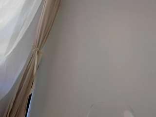 angelofloveee live webcam show