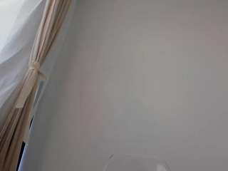 angelofloveee live webcam show