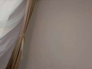 angelofloveee