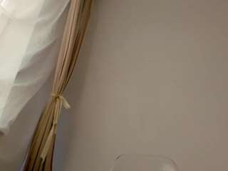 angelofloveee
