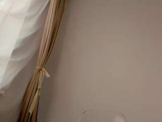 angelofloveee