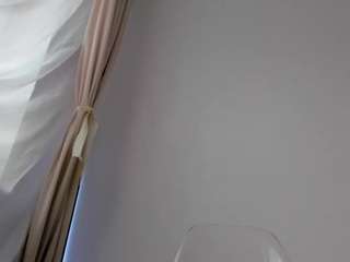 angelofloveee