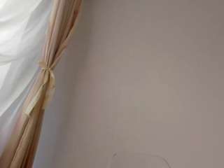 angelofloveee live cam preview