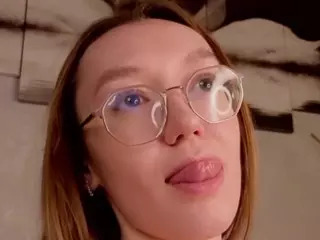 AnnisCrumpton's Live Sex Cam Show