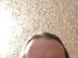 bharvey1984's CamSoda show and profile