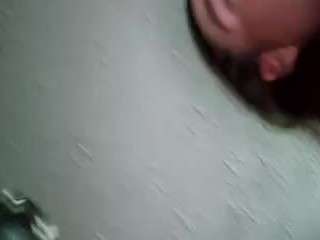 bharvey1984 Live Webcam on CamSoda