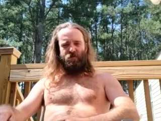 bharvey1984 webcam