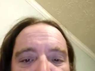 bharvey1984 webcam model