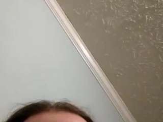 bharvey1984 webcam model