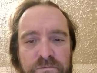 bharvey1984 Live Webcam on CamSoda