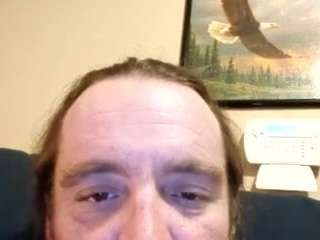 bharvey1984 webcam model