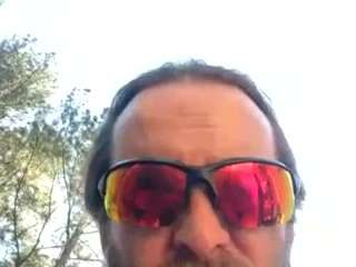 bharvey1984 webcam model