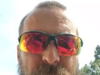 bharvey1984 Sex Cam Show