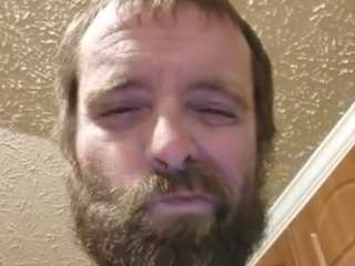 bharvey1984