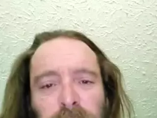 bharvey1984's Live Sex Cam Show