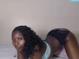 black-betty