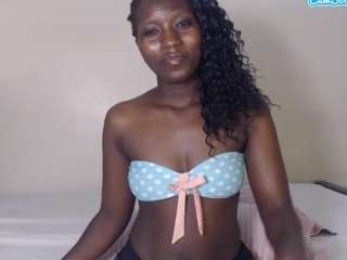 black-betty