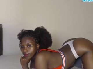 black-betty