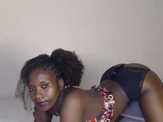black-betty