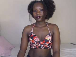 black-betty