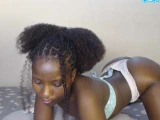 black-betty