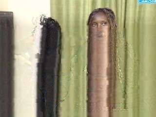 black-betty