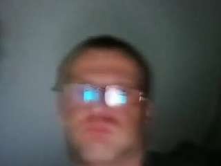 Profile of bosssssssabbwwj