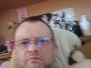 bosssssssabbwwj Live Webcam on CamSoda