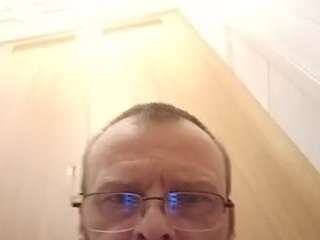 Profile of bosssssssabbwwj
