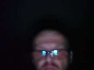 bosssssssabbwwj