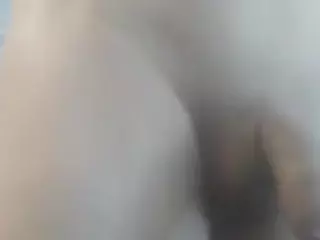 Bosss3334's Live Sex Cam Show